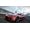 Electronic Arts Need for Speed: ProStreet