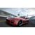 Electronic Arts Need for Speed: ProStreet