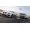 Electronic Arts Need for Speed: ProStreet