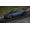 Electronic Arts Need for Speed: Shift 2 Unleashed
