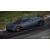 Electronic Arts Need for Speed: Shift 2 Unleashed