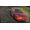 Electronic Arts Need for Speed: Shift 2 Unleashed