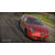 Electronic Arts Need for Speed: Shift 2 Unleashed