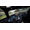 Electronic Arts Need for Speed: Shift 2 Unleashed