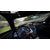 Electronic Arts Need for Speed: Shift 2 Unleashed