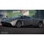 Electronic Arts Need for Speed: Shift 2 Unleashed