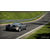 Electronic Arts Need for Speed: Shift 2 Unleashed