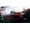 Electronic Arts Need for Speed Unbound