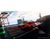 Electronic Arts Need for Speed Unbound