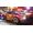 Electronic Arts Need for Speed Unbound