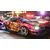 Electronic Arts Need for Speed Unbound