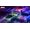 Electronic Arts Need for Speed Unbound