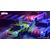 Electronic Arts Need for Speed Unbound