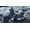 Electronic Arts Need for Speed Unbound