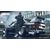 Electronic Arts Need for Speed Unbound