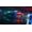 Electronic Arts Need for Speed Unbound