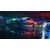 Electronic Arts Need for Speed Unbound
