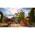 Electronic Arts Plants Vs. Zombies: la battaglia di Neighborville