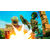 Electronic Arts Rocket Arena - Mythic Edition