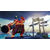 Electronic Arts Rocket Arena - Mythic Edition