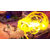 Electronic Arts Rocket Arena - Mythic Edition
