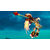 Electronic Arts Rocket Arena - Mythic Edition
