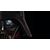 Electronic Arts Star Wars: Battlefront