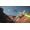 Electronic Arts Star Wars: Battlefront
