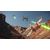 Electronic Arts Star Wars: Battlefront