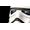 Electronic Arts Star Wars: Battlefront