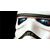 Electronic Arts Star Wars: Battlefront