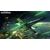 Electronic Arts Star Wars: Squadrons
