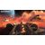 Electronic Arts Star Wars: Squadrons