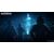 Electronic Arts Star Wars: Squadrons