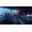 Electronic Arts Syndicate