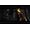 Electronic Arts Syndicate