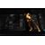 Electronic Arts Syndicate
