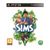 Electronic Arts The Sims 3