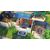 Electronic Arts The Sims 4