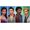 Electronic Arts The Sims 4