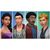 Electronic Arts The Sims 4