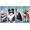 Electronic Arts The Sims 4