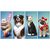 Electronic Arts The Sims 4