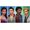 Electronic Arts The Sims 4 + Cani e Gatti