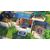 Electronic Arts The Sims 4 + Cani e Gatti
