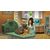 Electronic Arts The Sims 4 + Cani e Gatti