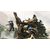 Electronic Arts Titanfall 2