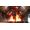 Electronic Arts Titanfall 2