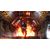Electronic Arts Titanfall 2
