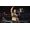 Electronic Arts UFC 2
